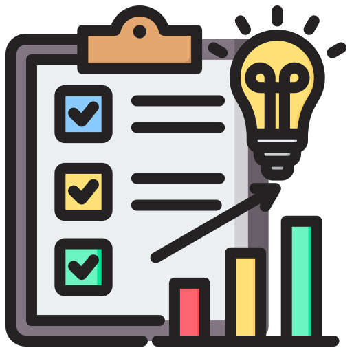 изучение данных и статистики