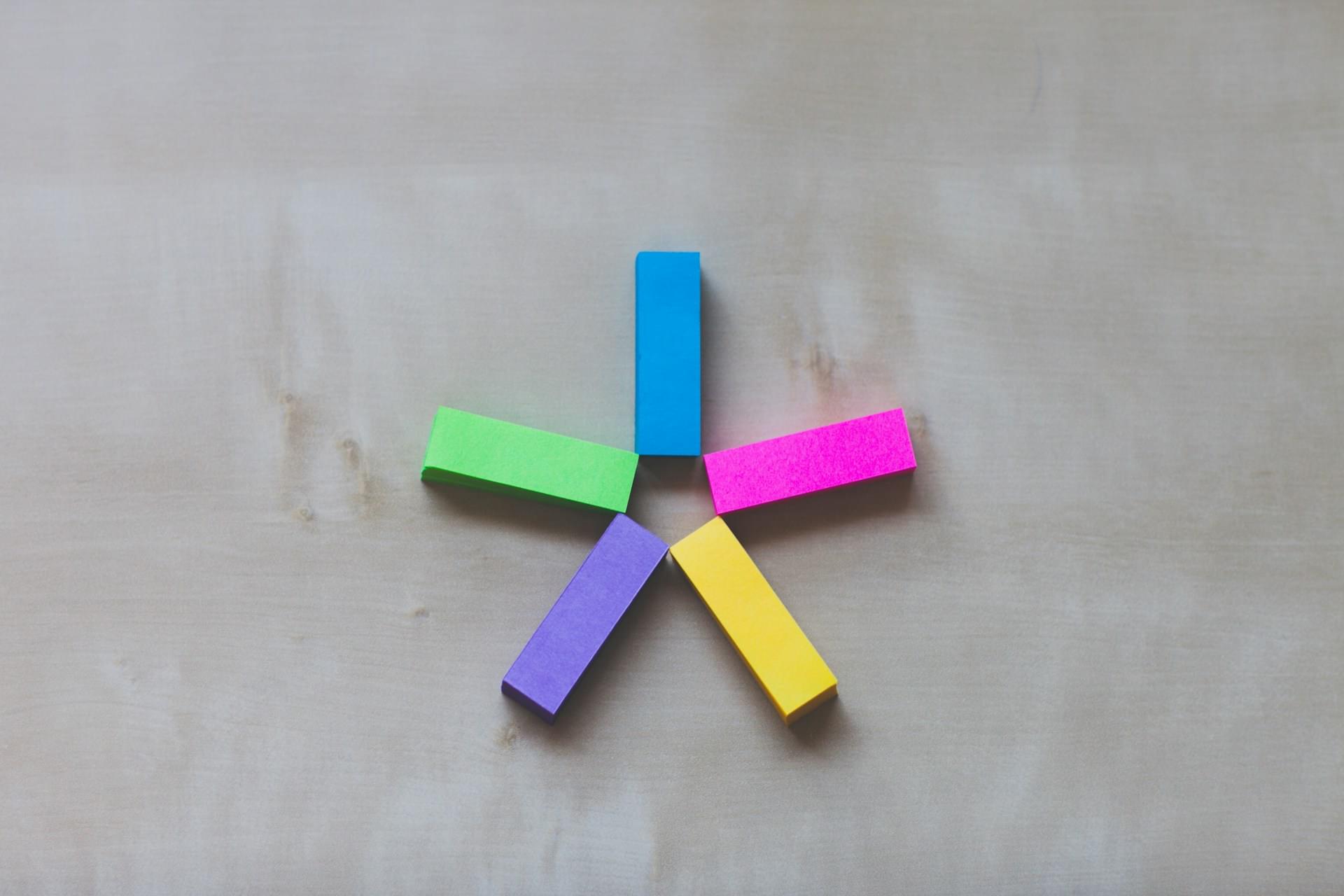 график прогноза технологий