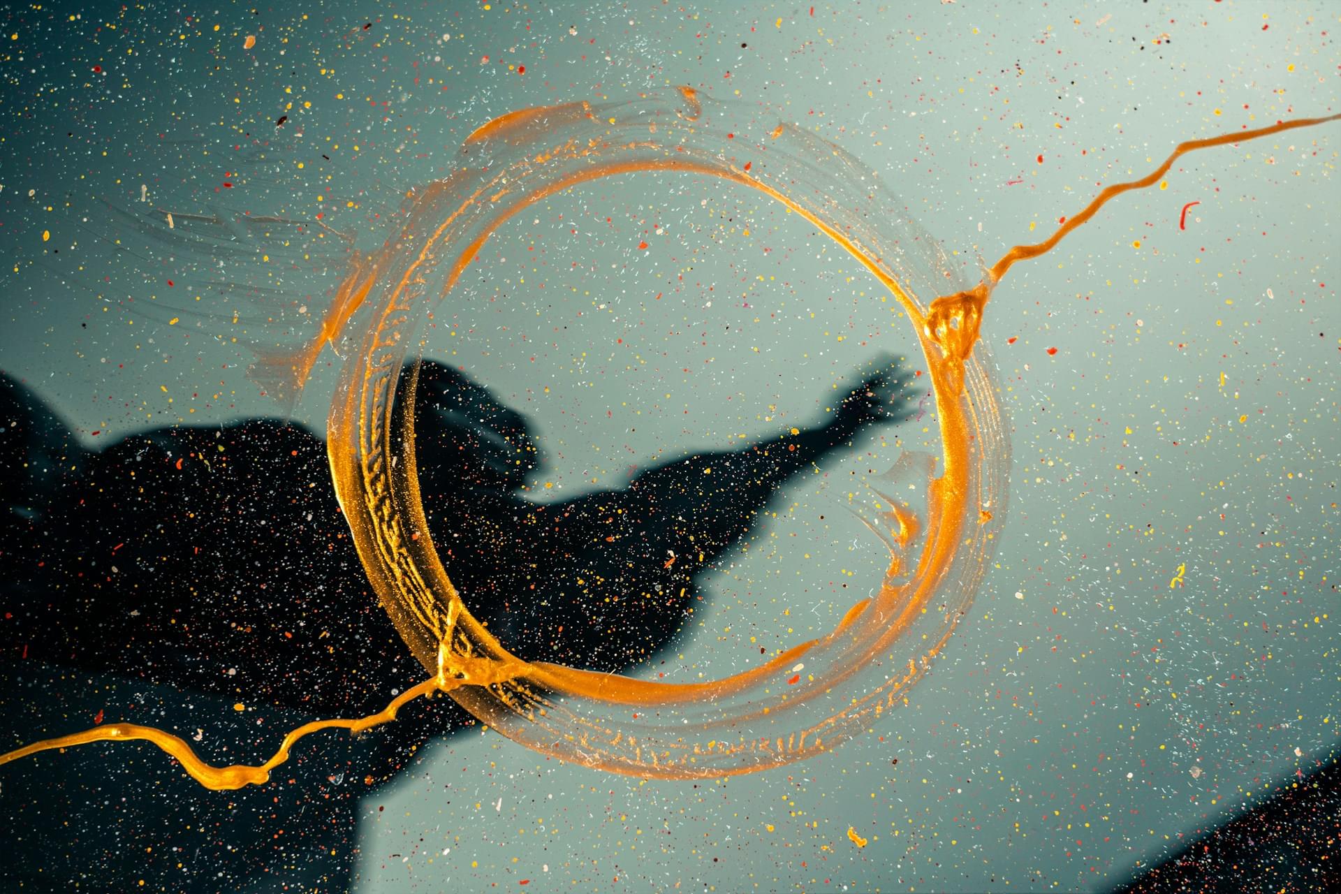 внедрение инновационных решений