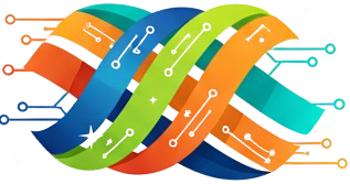 логотип платформы инноваций